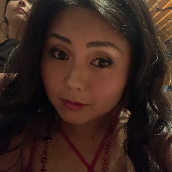 Meet your Posher, Saeyoung - Picture 7 of 8